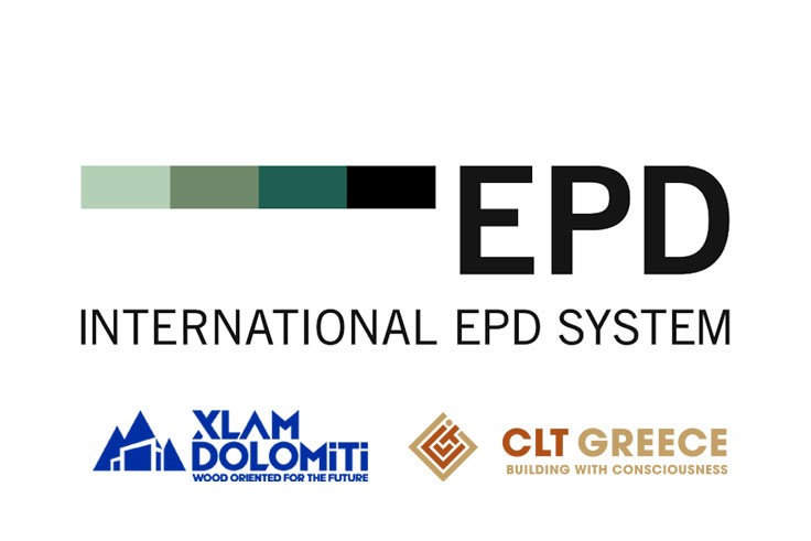 EPD (Environmental Product Declaration)