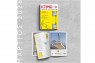 CLT Greece Featured in the KTIRIO Construction Guide 2026